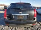 2014 Cadillac SRX