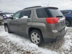 2011 GMC Terrain SLT