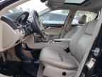 2011 Mercedes-Benz C 300 4matic