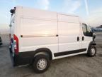 2023 Dodge RAM Promaster 1500 1500 High