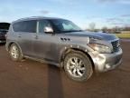 2011 Infiniti QX56