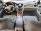 2005 Lexus ES 330