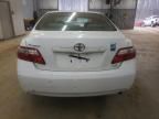 2008 Toyota Camry CE