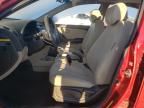 2009 Hyundai Elantra GLS