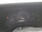 2005 Chevrolet Suburban K1500