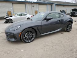 2023 Subaru BRZ Limited en venta en York Haven, PA