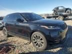 2018 Land Rover Range Rover Velar R-DYNAMIC SE