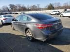 2014 Toyota Avalon Base