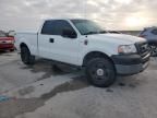 2005 Ford F150