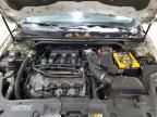 2010 Ford Taurus SEL