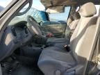 2004 Toyota Tundra Double Cab SR5