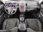 2012 KIA Soul +