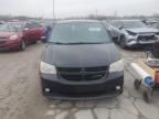 2013 Dodge Grand Caravan R/T