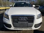 2012 Audi Q5 Premium Plus