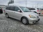 2009 Honda Odyssey EX