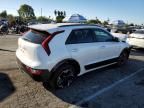 2024 KIA Niro Wind