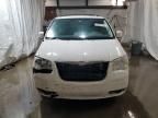 2008 Chrysler Town & Country Touring