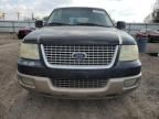 2004 Ford Expedition Eddie Bauer