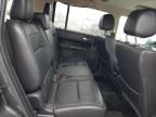 2016 Ford Flex SEL