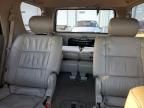 2005 Toyota Sequoia Limited