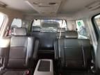 2004 Nissan Armada SE