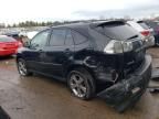 2006 Lexus RX 400