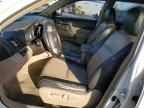 2008 Toyota Highlander Sport