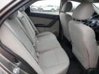 2010 KIA Forte EX