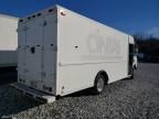 2004 Freightliner Chassis M Line WALK-IN Van