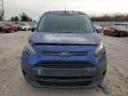 2017 Ford Transit Connect XL