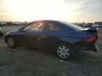 2003 Honda Civic EX