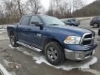 2019 Dodge RAM 1500 Classic SLT