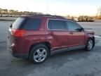 2012 GMC Terrain SLT