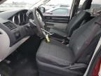 2010 Dodge Grand Caravan SE