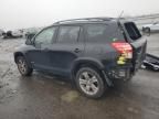 2011 Toyota Rav4 Sport