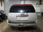 2007 Cadillac Escalade Luxury