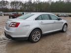 2013 Ford Taurus Limited