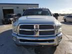 2016 Dodge RAM 3500 SLT