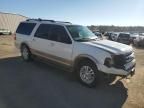 2014 Ford Expedition EL XLT