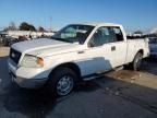 2006 Ford F150