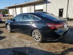 2013 Toyota Avalon Base