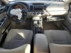 2005 Toyota Camry SE