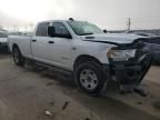 2020 Dodge RAM 3500 Tradesman