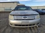 2008 Ford Taurus SEL