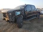 2019 Chevrolet Silverado K1500 LT Trail Boss