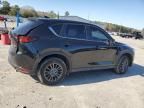 2020 Mazda CX-5 Sport