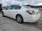 2009 Nissan Altima 2.5