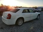 2010 Chrysler 300 Touring