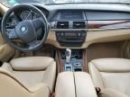 2011 BMW X5 XDRIVE35I