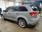 2019 Dodge Journey GT